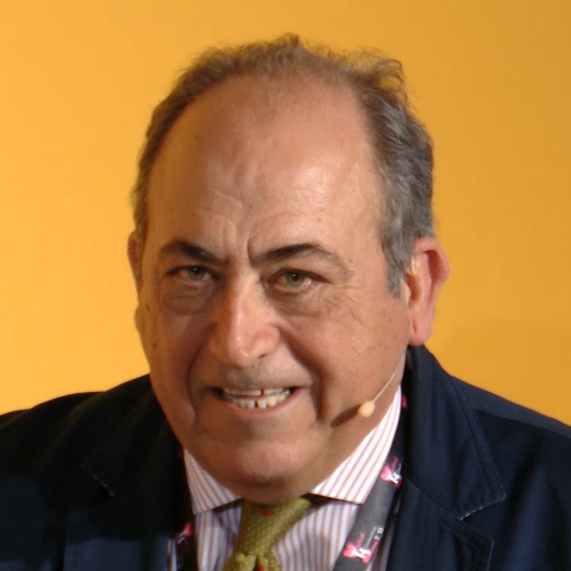 Gonzalo Barón y Esquivias
